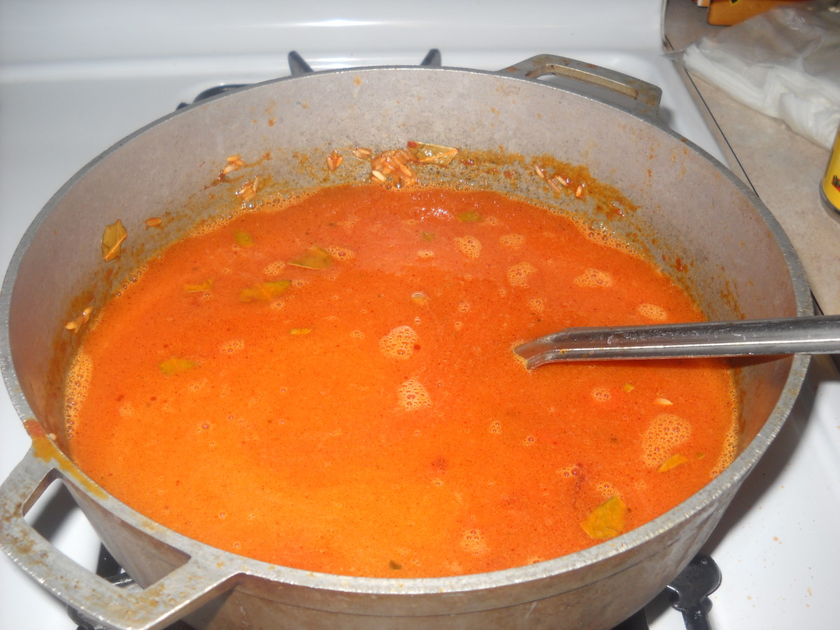 Puerto Rican Rice & Pork Chops Recipe with Great Flavor Delishably