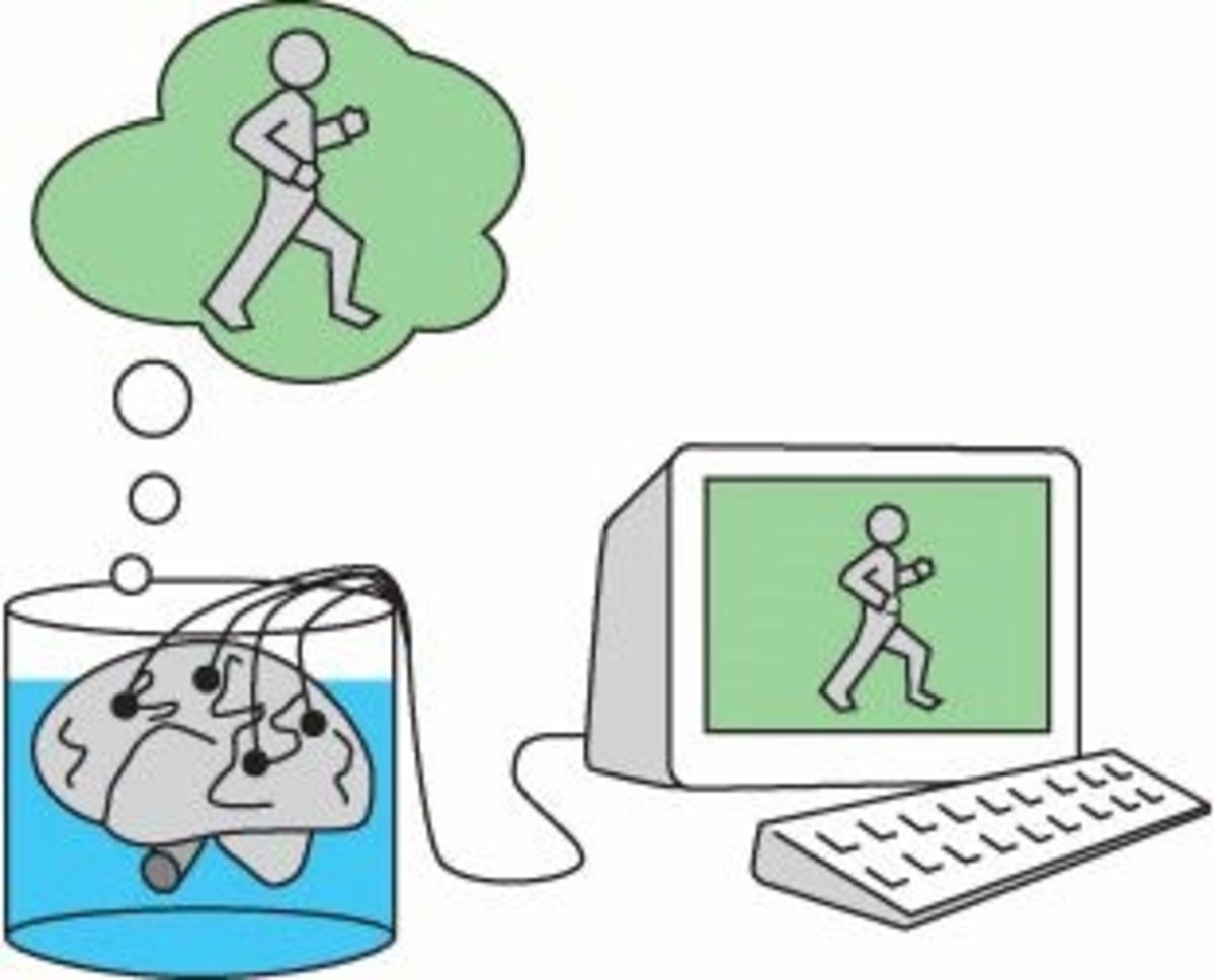 8 Great Philosophical Questions A Vedic Perspective HubPages