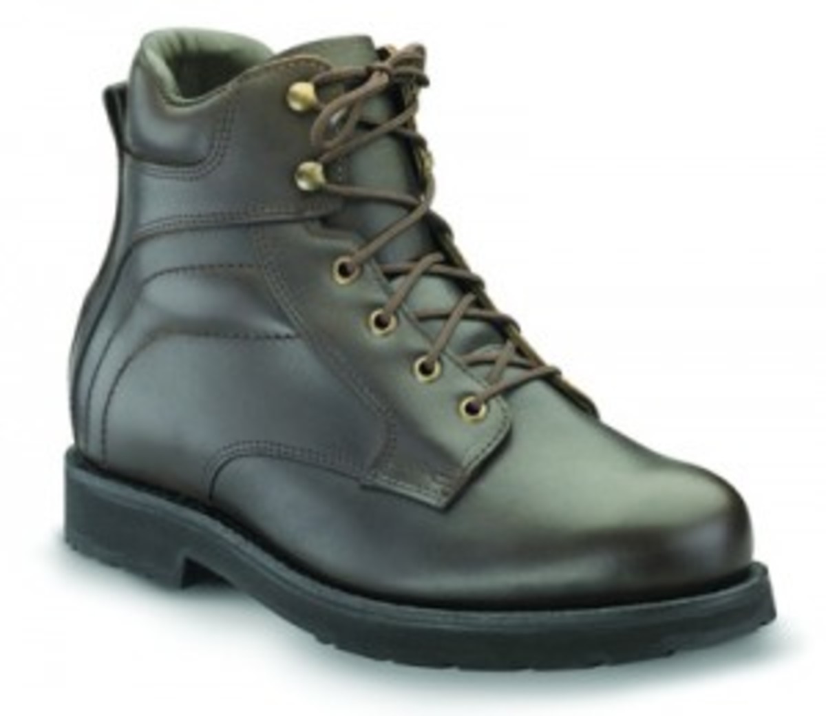 How Do I Get Medicare Diabetic Shoes HubPages