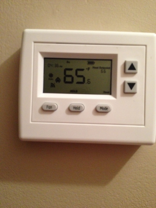 Best Home Security Systems A 3Way Comparison hubpages