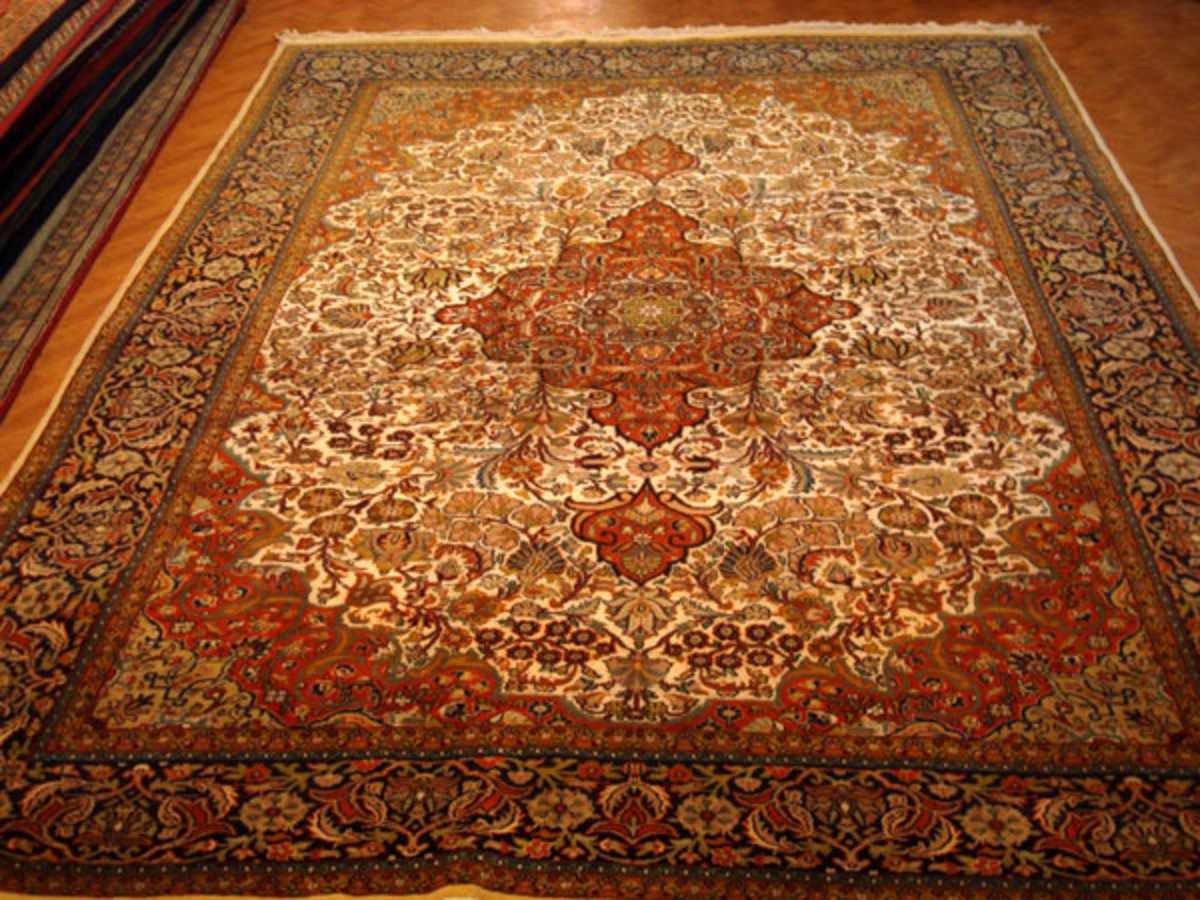 Arts and Crafts in Himachal Pradesh HubPages