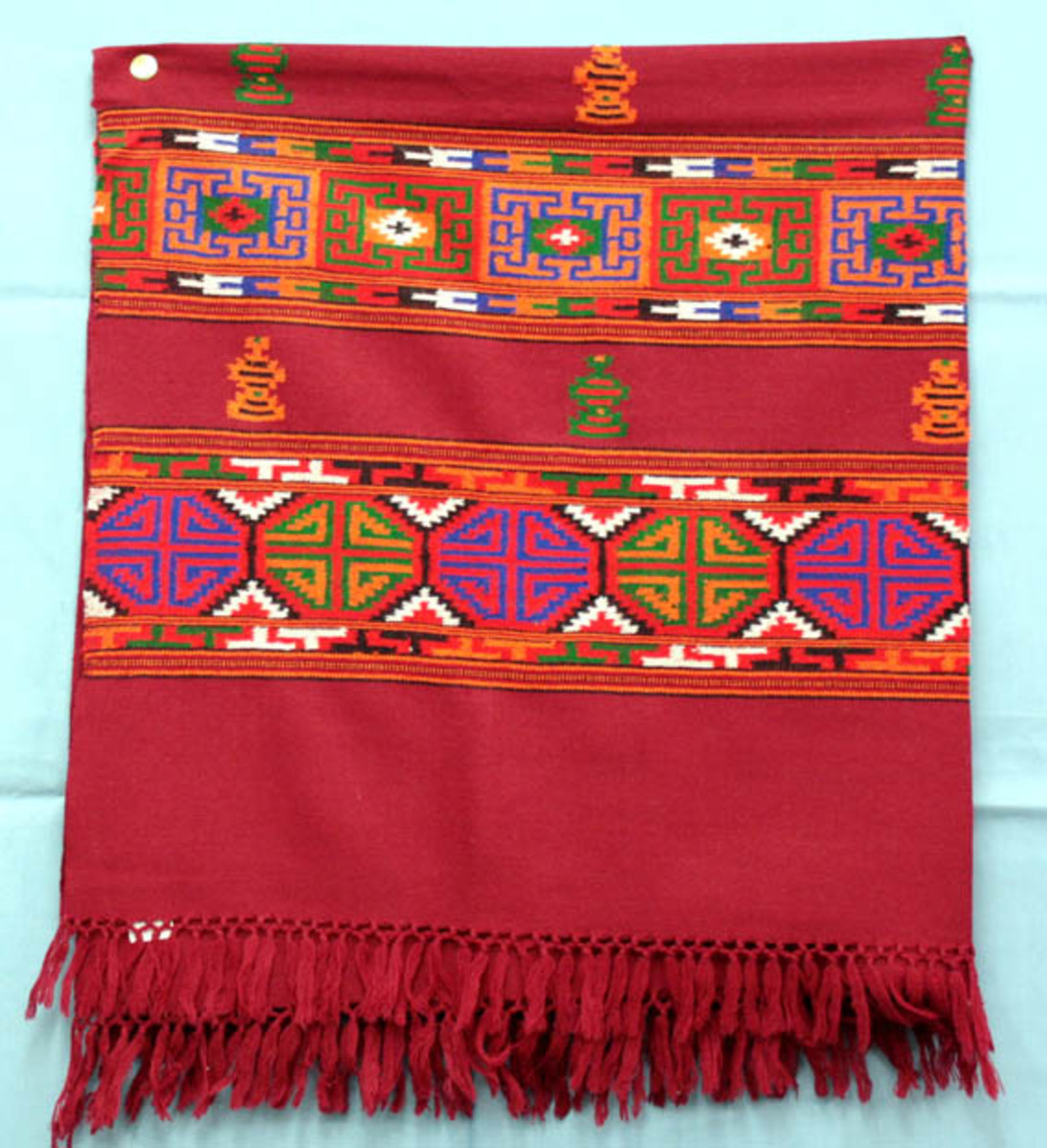 Arts and Crafts in Himachal Pradesh HubPages