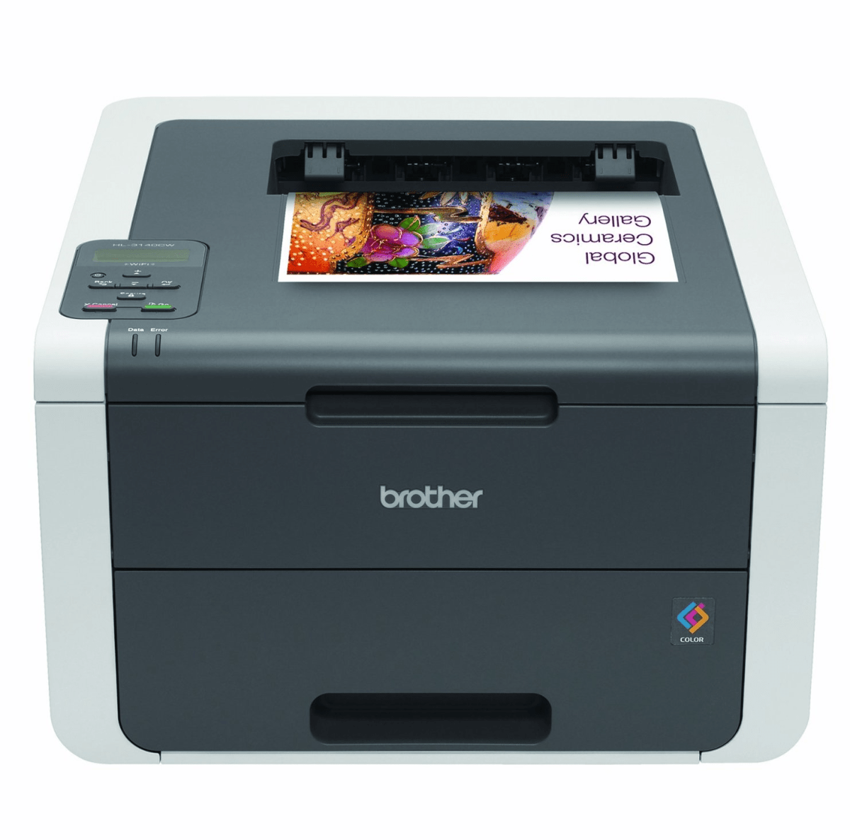 Best Color Laser Printer for Home and Small Business hubpages