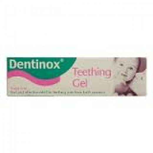 A review of products for babies health hubpages