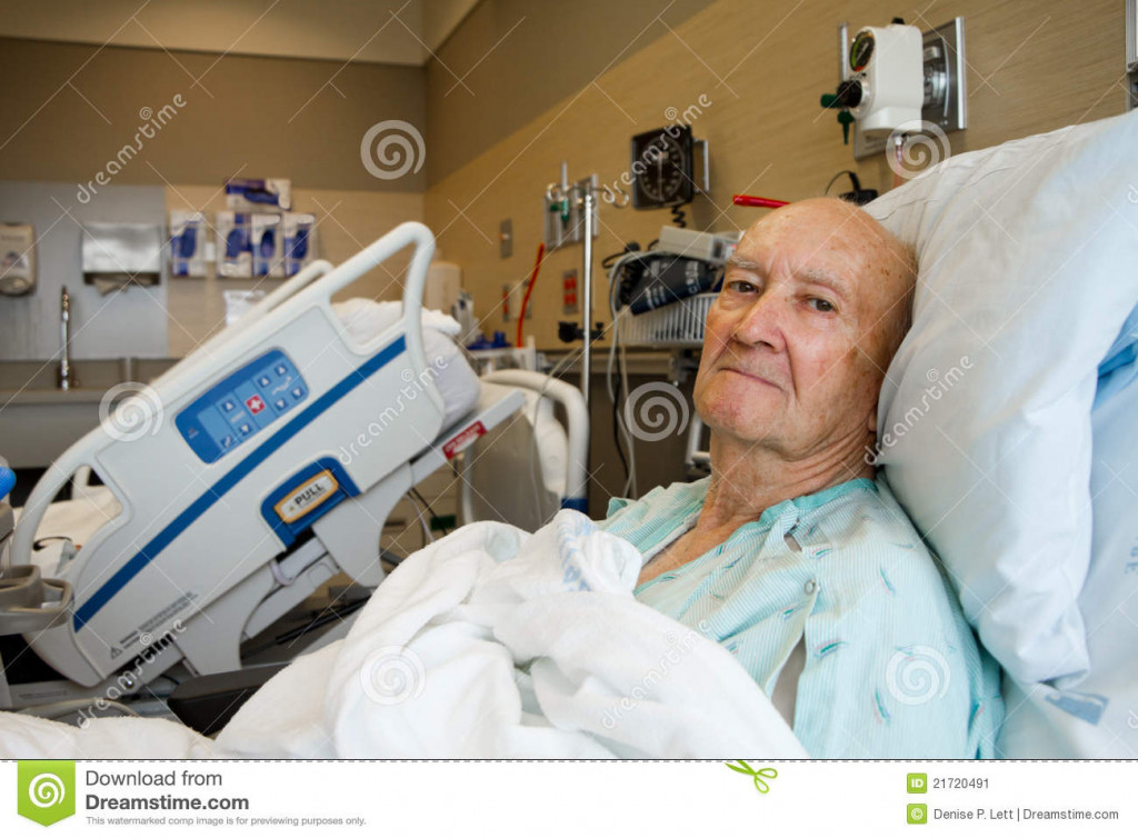 Physical Examination And Diagnosis Of Acute Myocardial Infarction