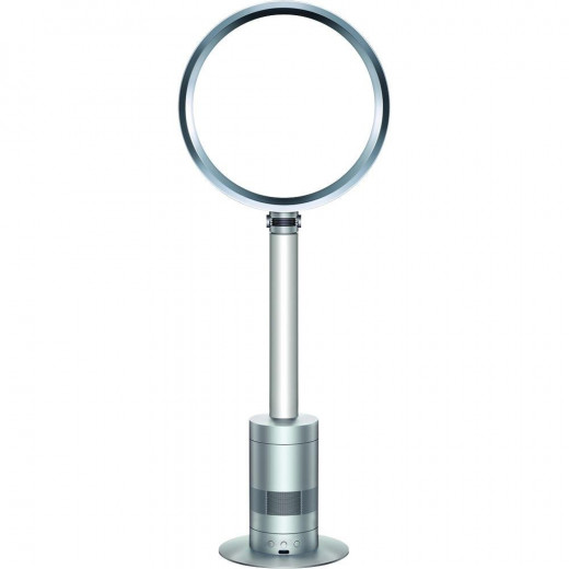 Best Oscillating Pedestal Fans 2015 hubpages