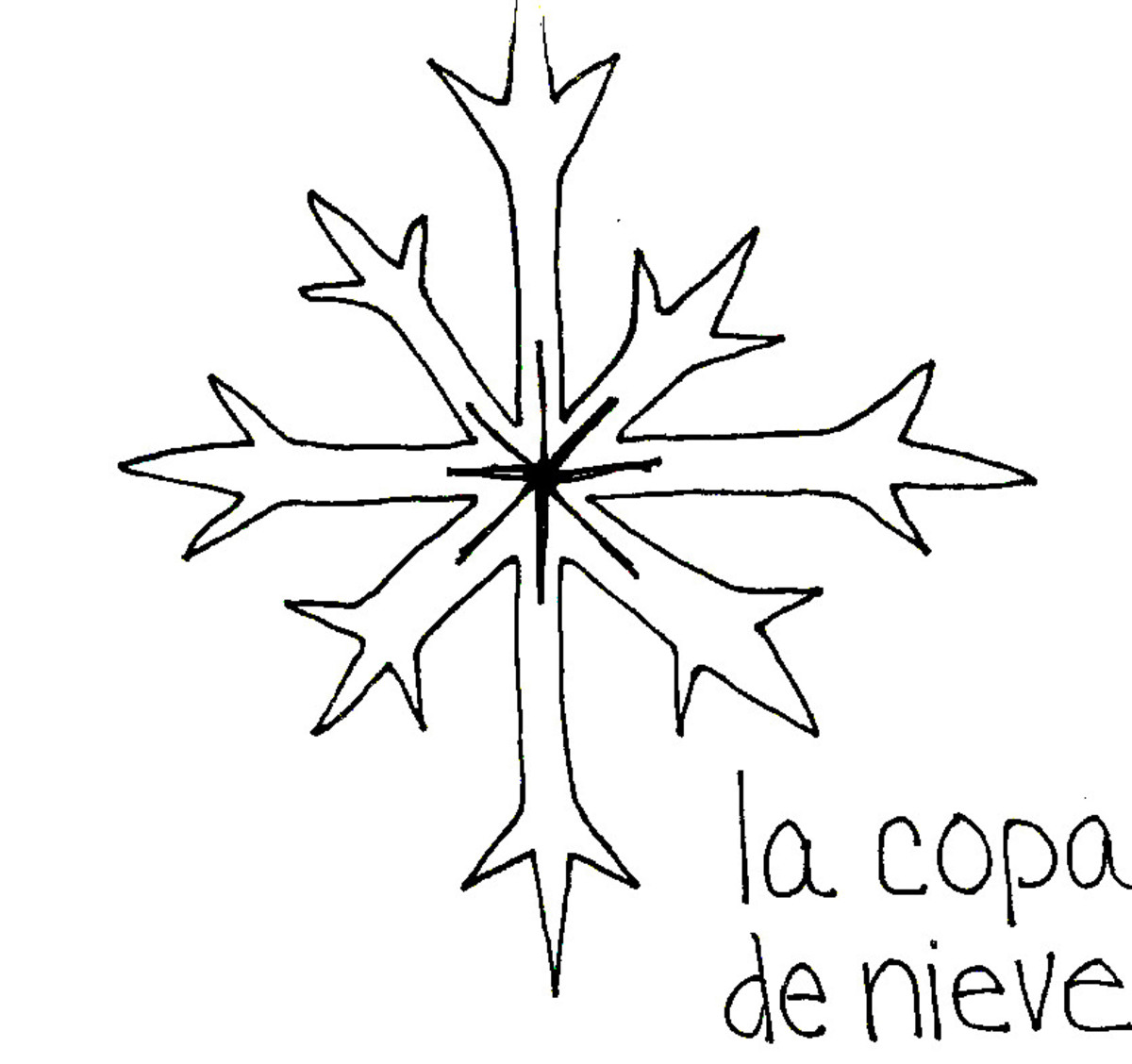Learn Spanish Winter Vocabulary HubPages