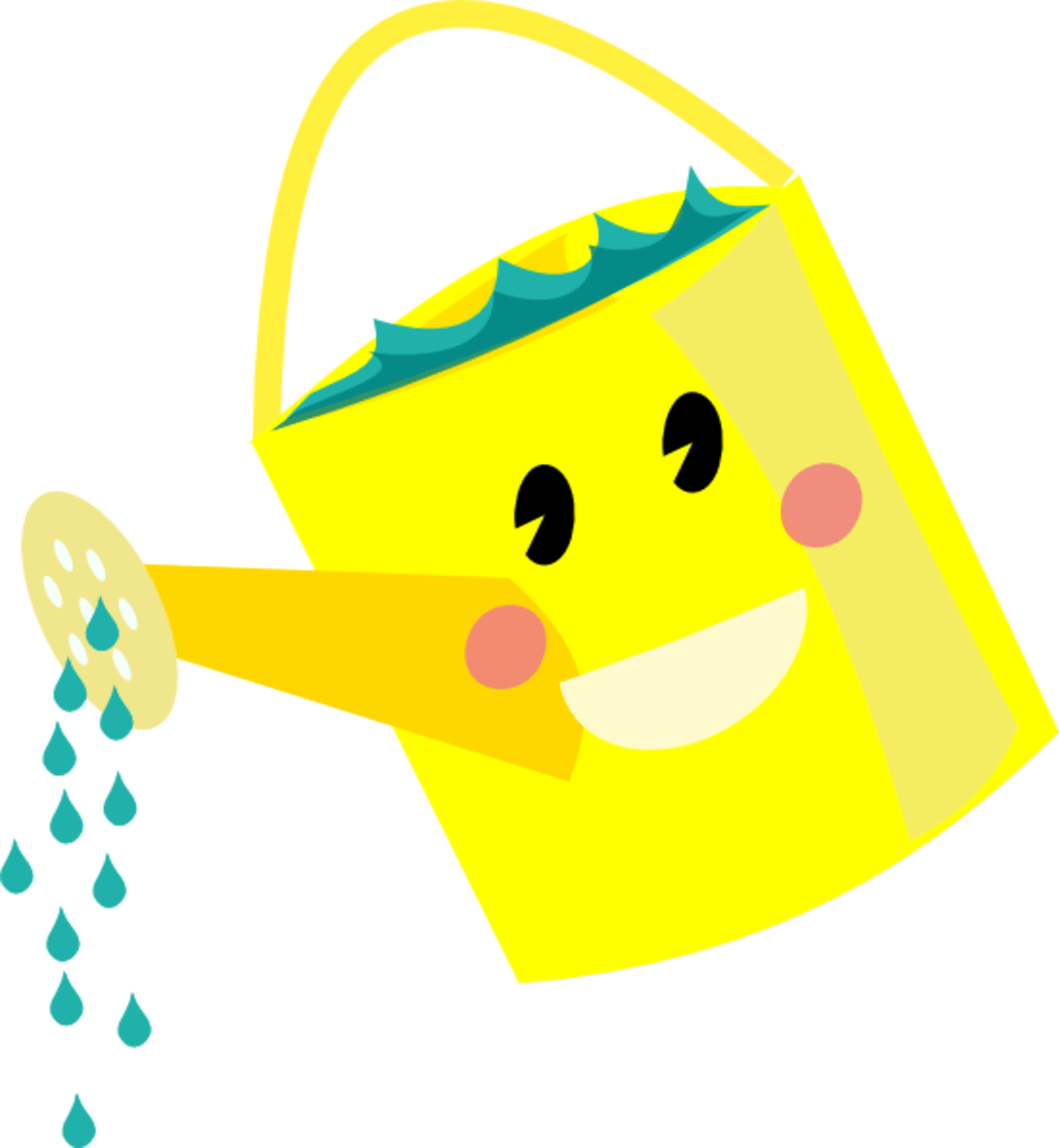 SPRING CLIP ART Best Free Clip Art HubPages