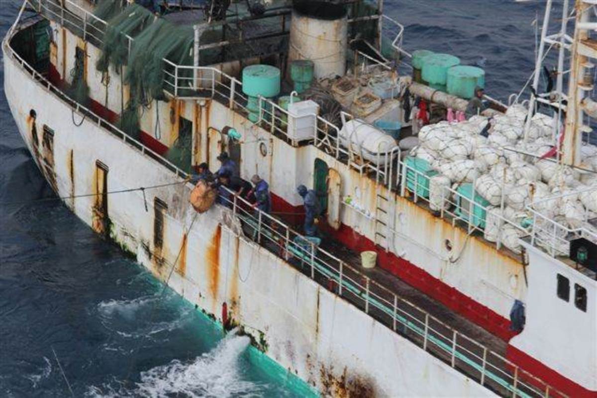 Whatever Happened to the Lyubov Orlova the Modern Day