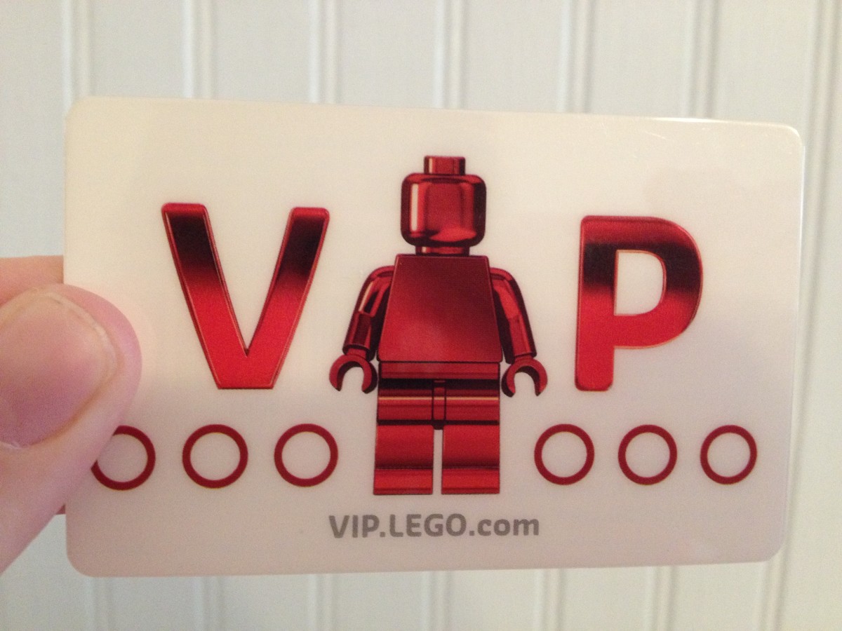 How to Save Money on LEGO Sets HubPages