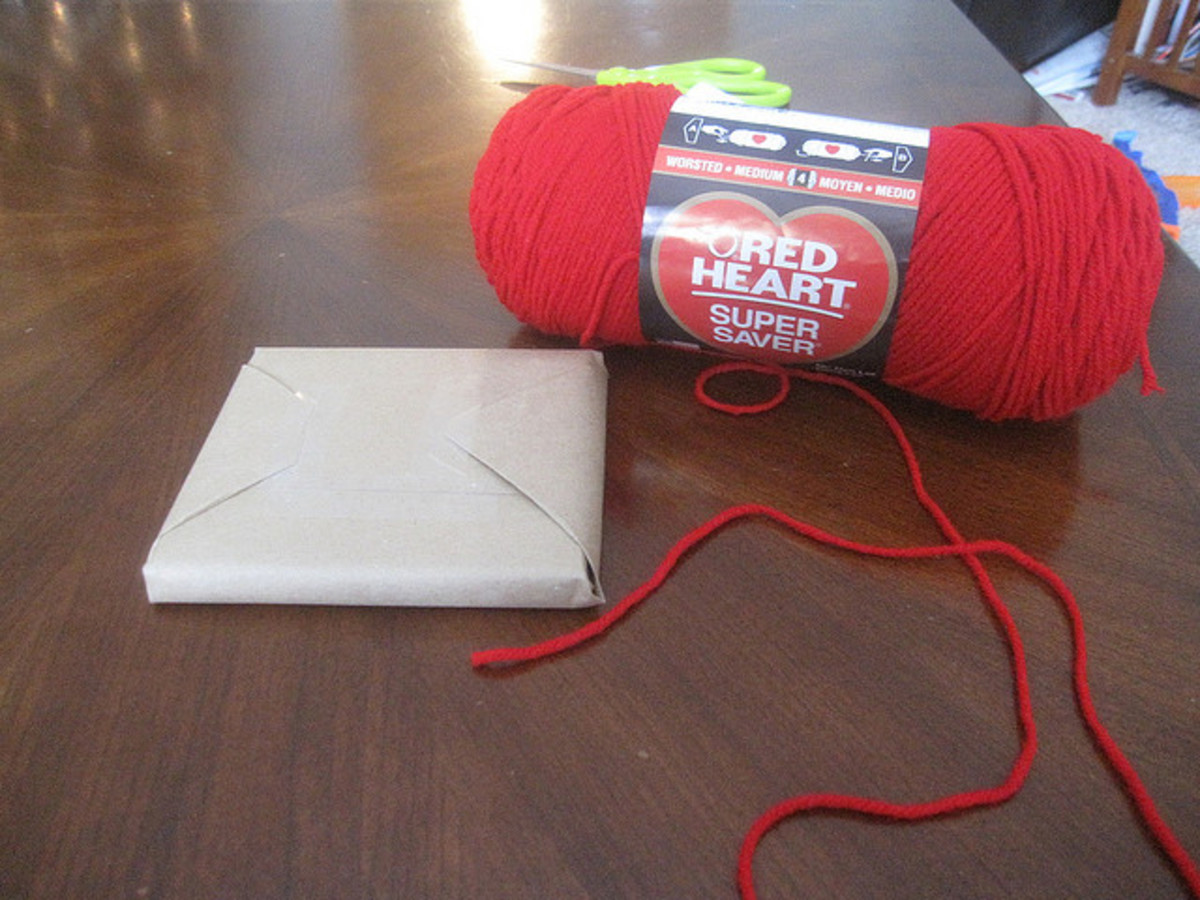 6 Best Reasons to Give Handmade Gifts Holidappy