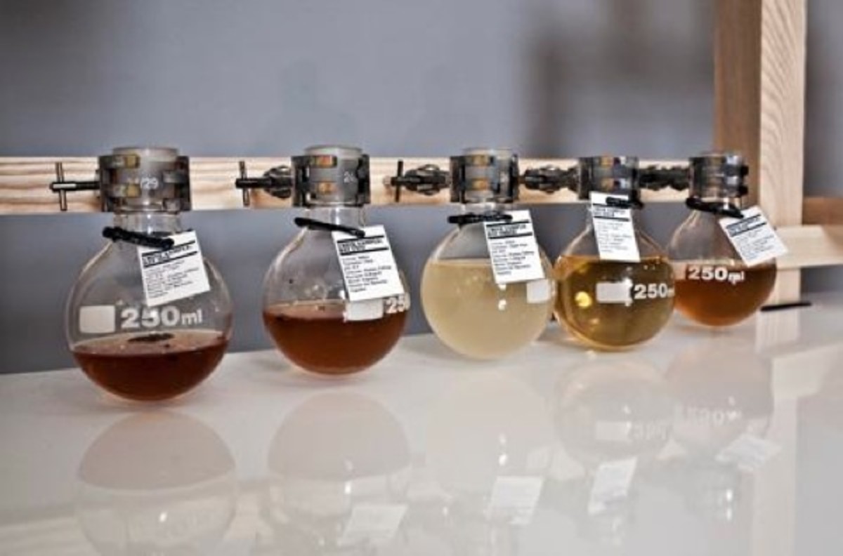 Chronic Relapsing Pancreatic Disease Of The Tropic Or Pancreatic