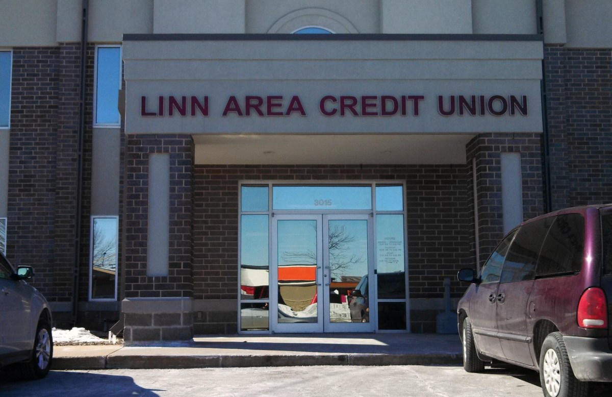 Which Is Better Credit Union vs Bank? HubPages