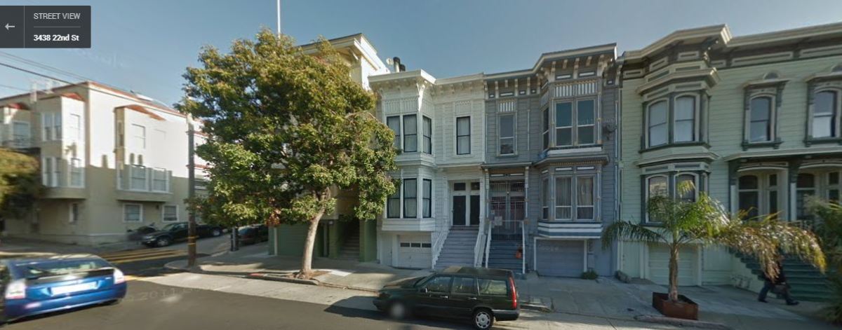 Unfinished Business What Happened To Christopher Hillard Jr? An