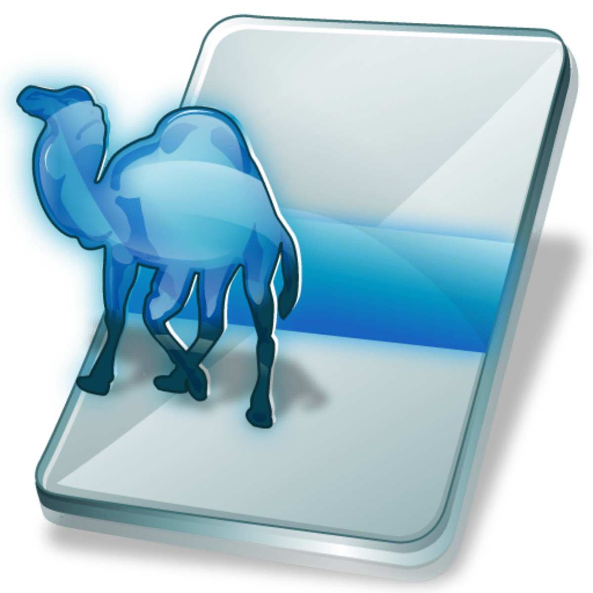 Use Perl to access RESTful APIs HubPages