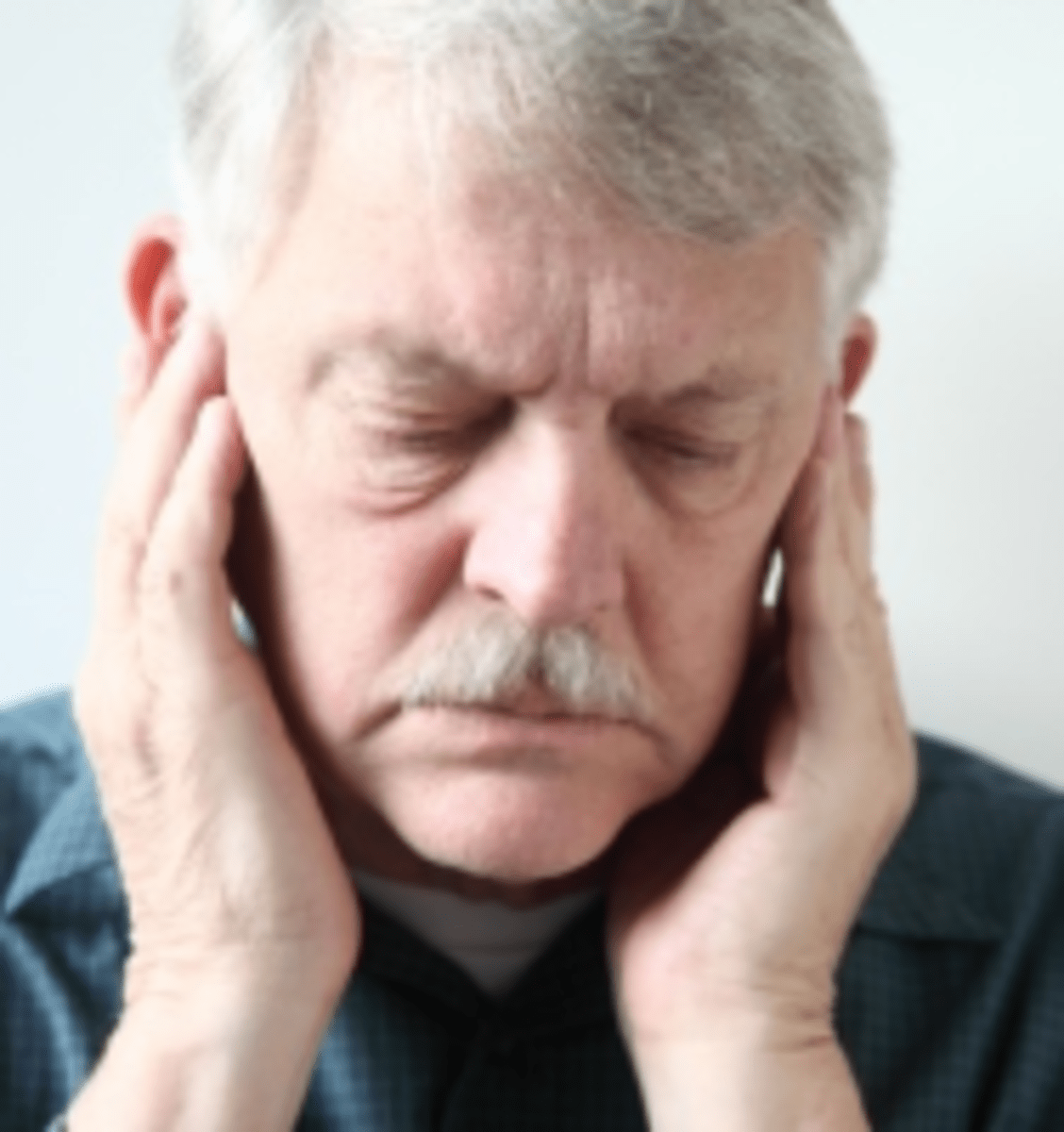 8 Weird Earache Remedies That Really Work! HubPages