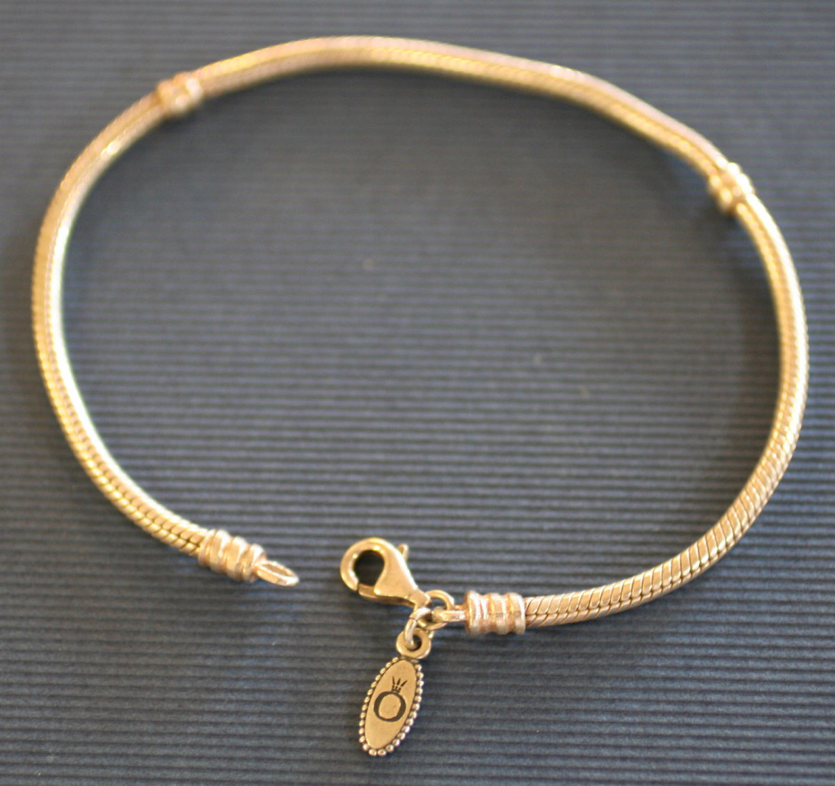 Pandora Anklets Are Going To be Hot This Summer HubPages