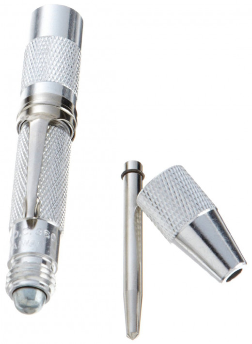 5 Best Emergency Window Breakers for Cars 2017 HubPages