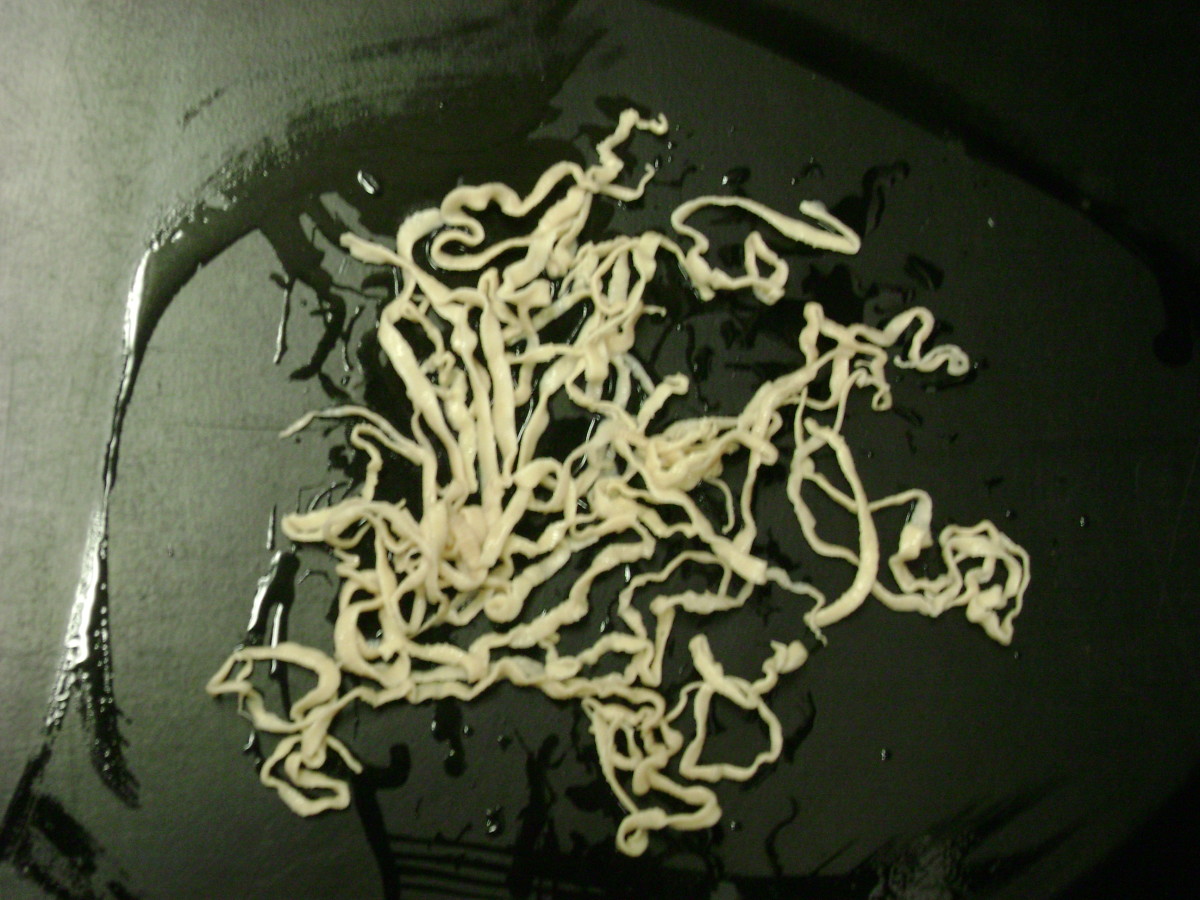 Taeniasis Solium And Cysticercosis Morphology, Lifecycle, Clinical