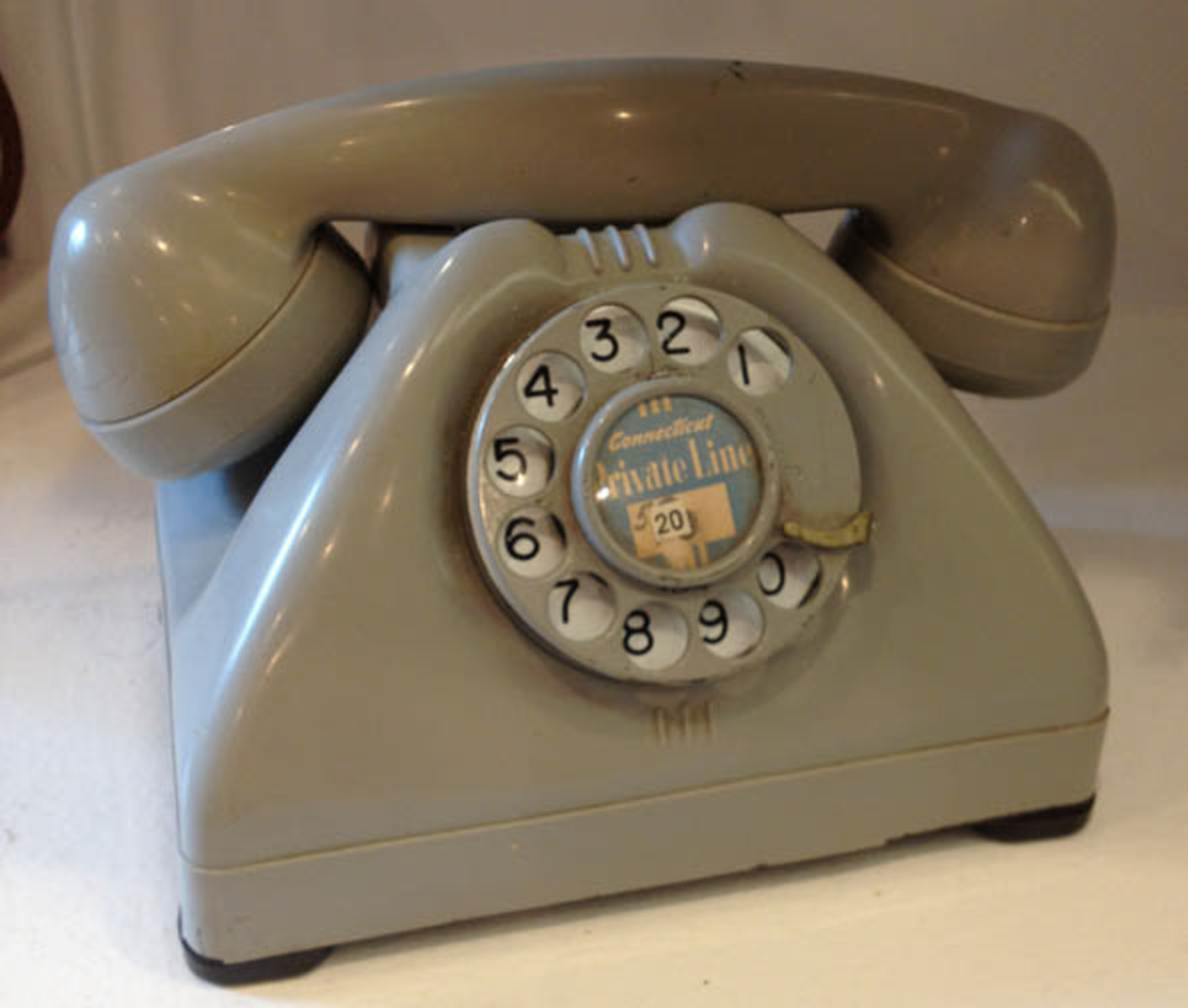 Exploring The New Hampshire Telephone Museum. HubPages