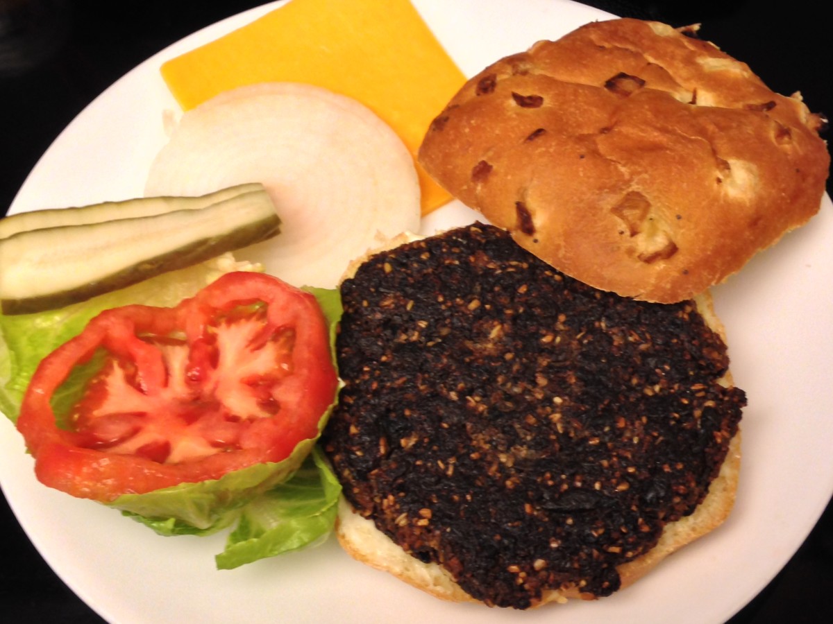 Math Tips 2 Word Problems