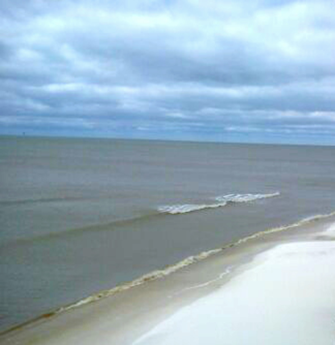 Beach Vacation at Dauphin Island Alabama A Brief History, Things to do