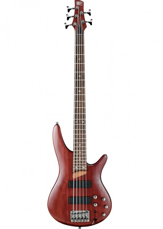 Best Bass for Metal 4 & 5String Bass Guitars for Extreme Rock Spinditty