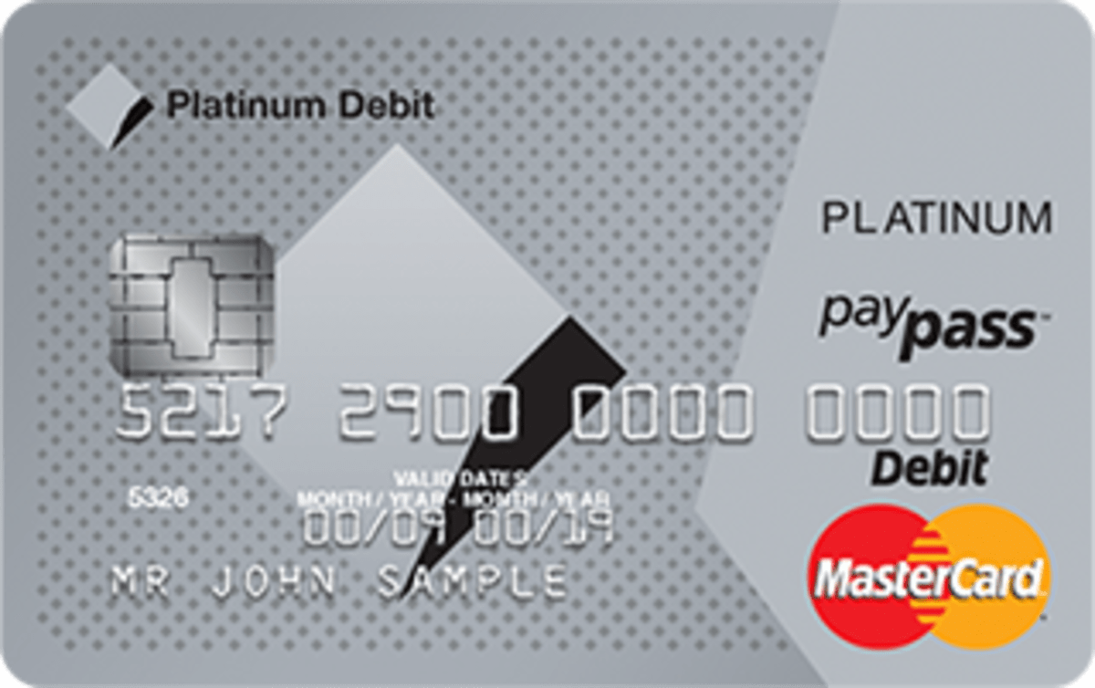 Top Tips to Manage Credit Cards HubPages