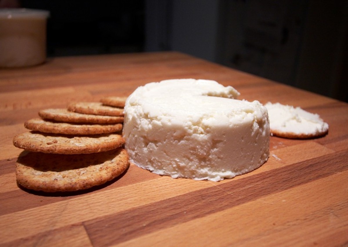 Buy European Cheese Online The 21 Best Types