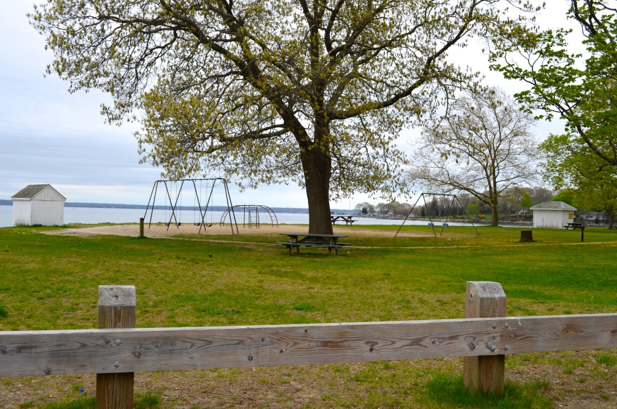 Things to Do in Rhode Island's Historic Wickford Village WanderWisdom