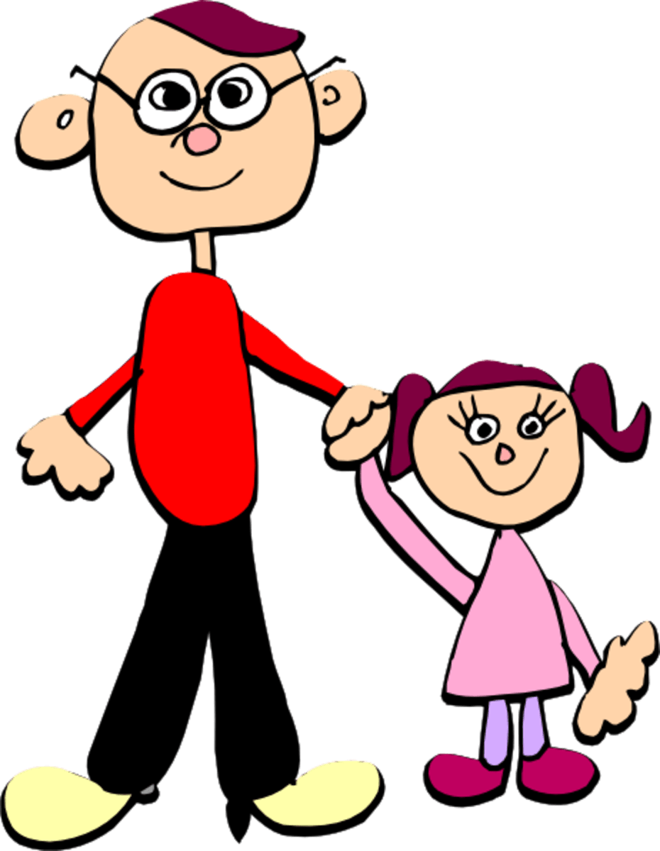 75 FATHER'S DAY GRAPHICS and IMAGES HubPages