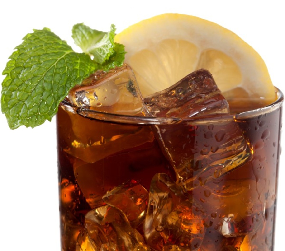 Best Herbal Teas for Allergy Relief RemedyGrove