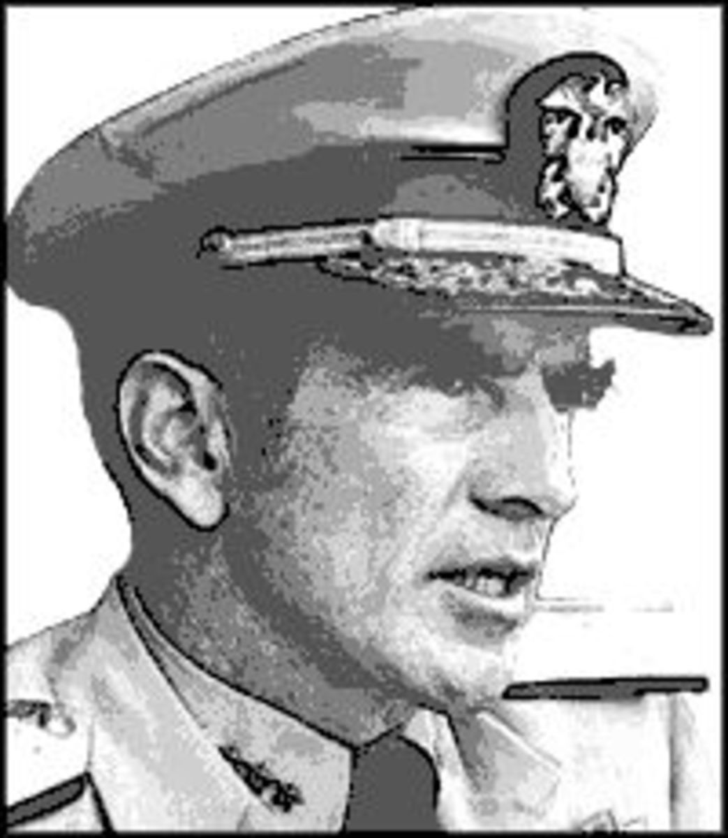 Does Agent Orange Cause Cancer? HubPages