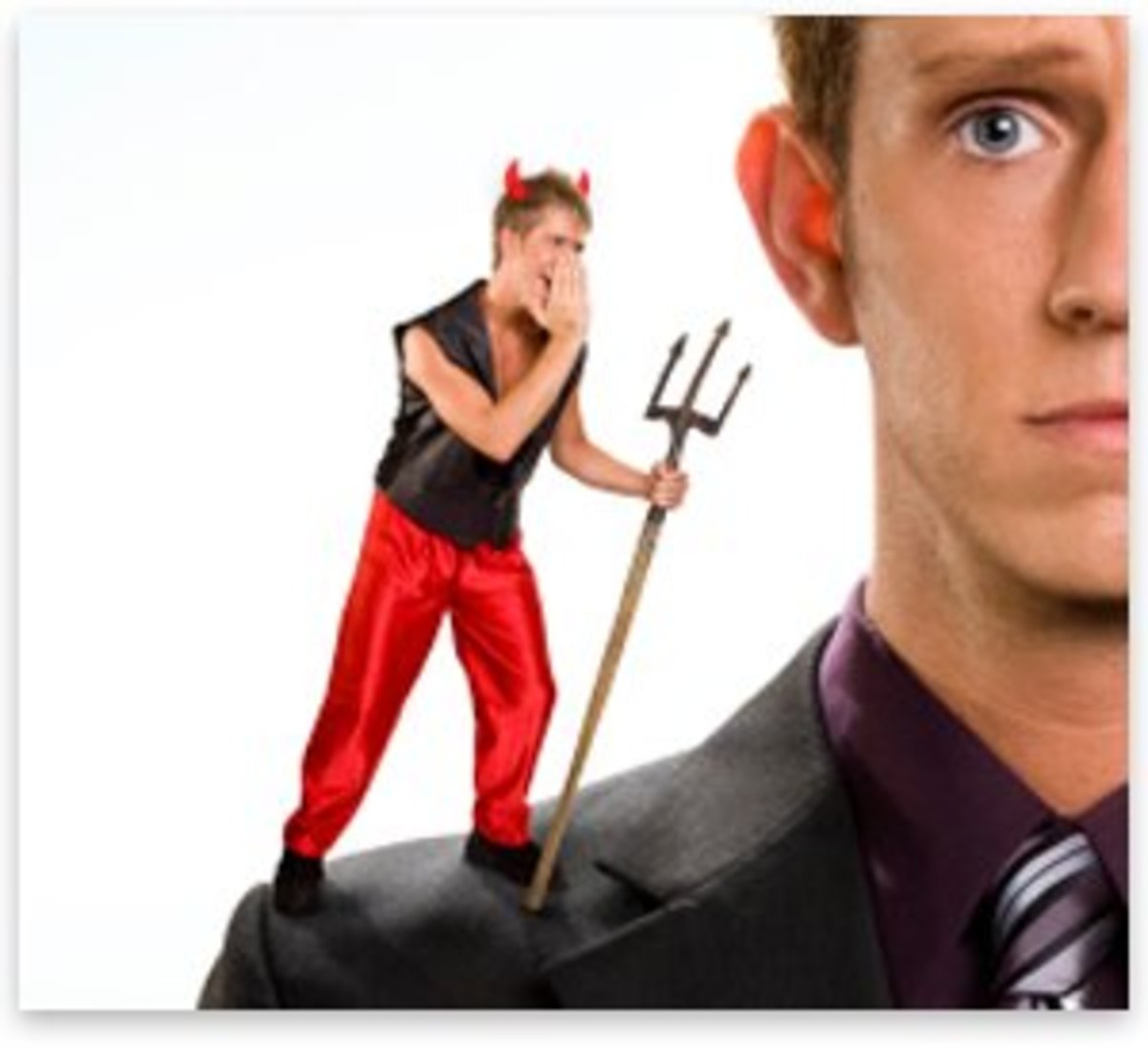 Jealousy Do We Ever Grow Out of the Green Eyed Monster? HubPages