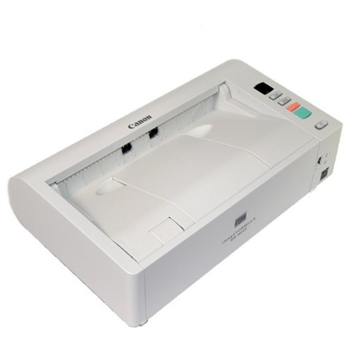 Top 10 Document Scanners Worth Your Money in 2017 HubPages