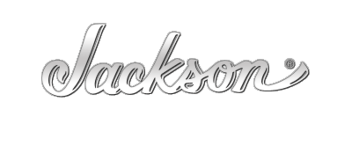 Best Jackson guitars for playing Metal HubPages