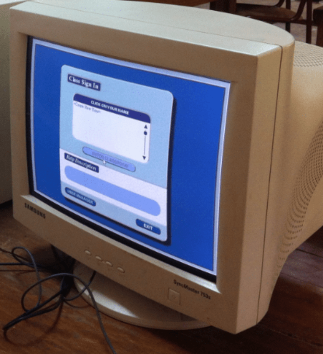 The Computer Hardware Parts Explained hubpages