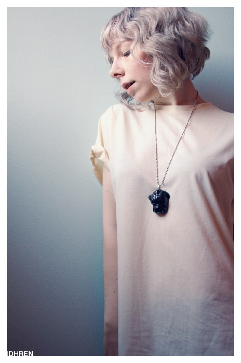 How to Lighten Your Hair Without Bleach, Using Household Items Bellatory