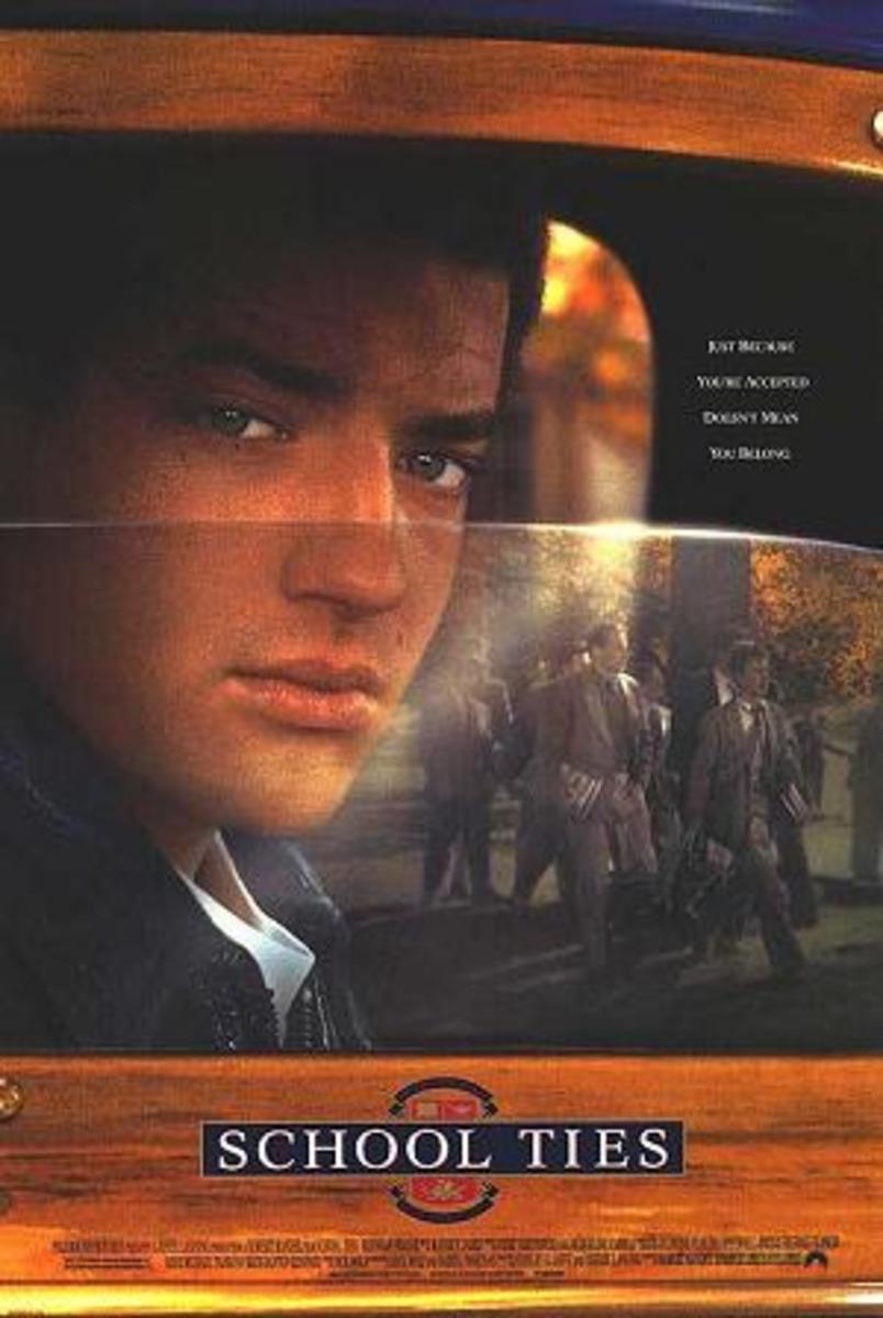 The Best Of Boarding School Movies