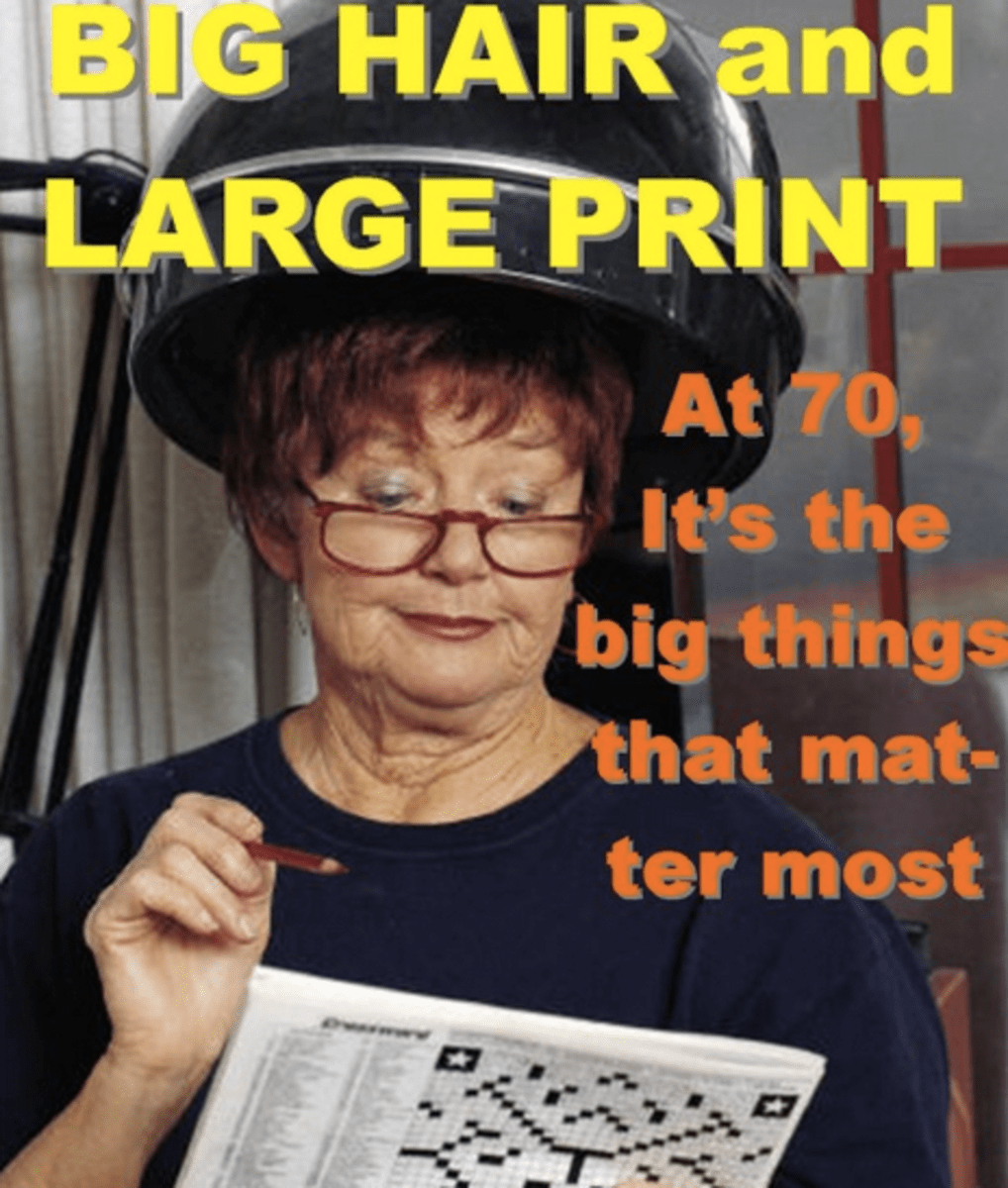 70th Birthday Wishes and Sayings What to Write in a Card Holidappy