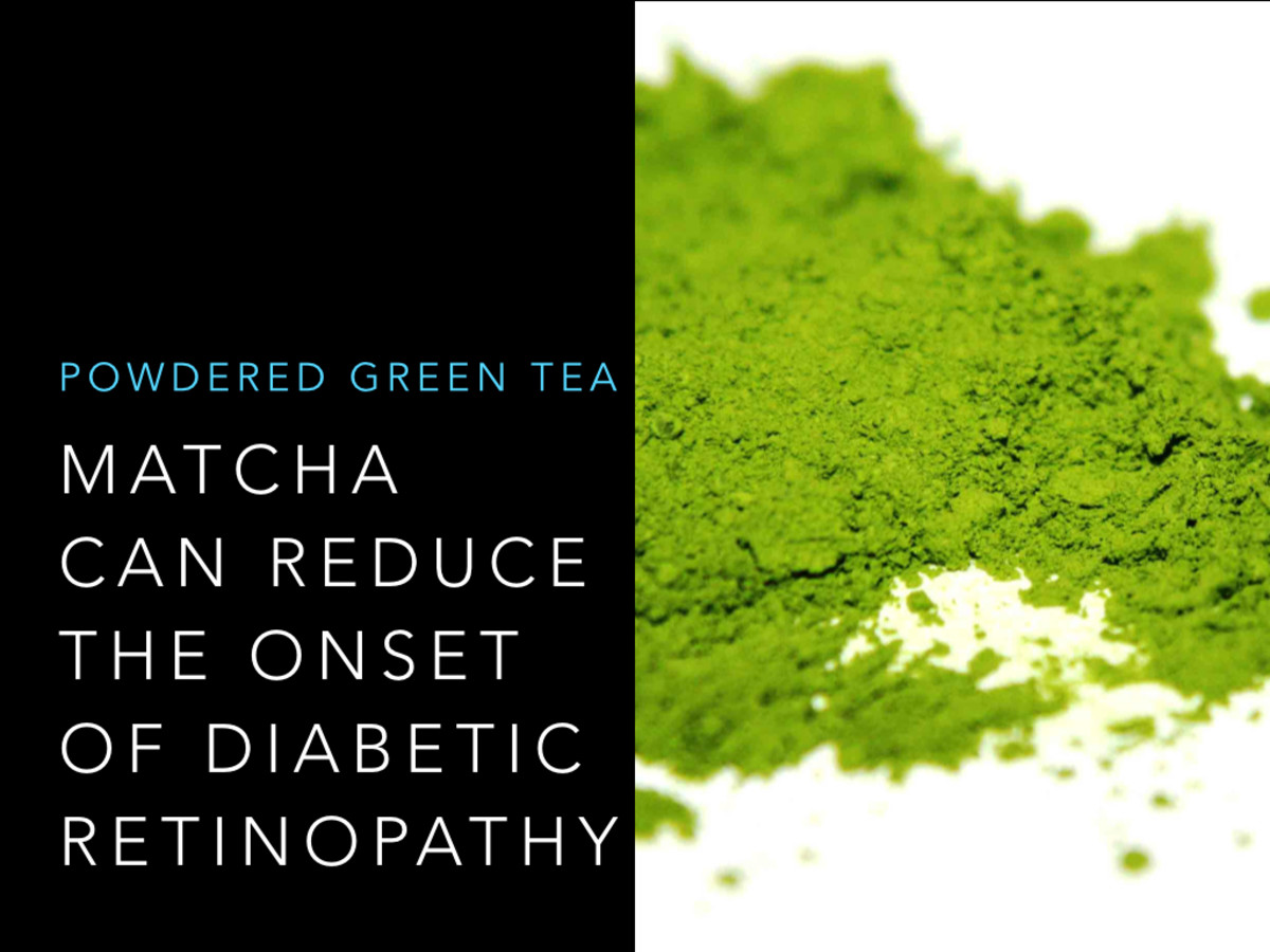 Health Benefits of Matcha Green Tea Powder CalorieBee