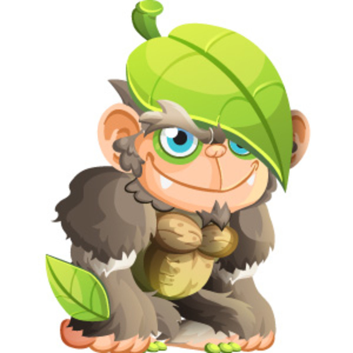 Monster Legends Rare Monsters Guide HubPages