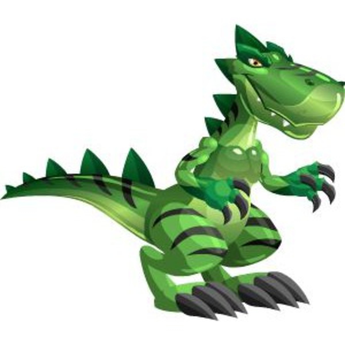 Monster Legends Rare Monsters Guide HubPages