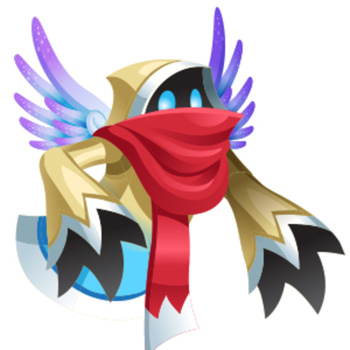 Monster Legends Rare Monsters Guide HubPages