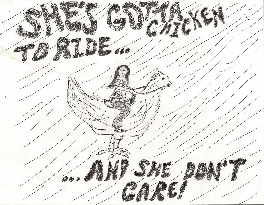 Abstract Thought Is Humor a Helpful Learning Tool for Children? HubPages