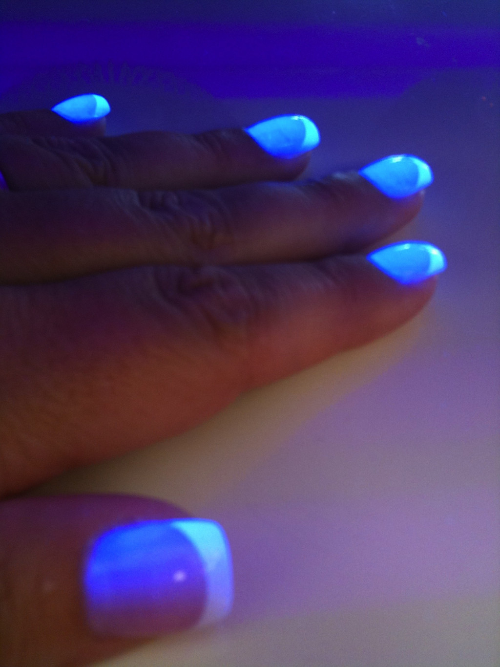 The Best LED Nail Dryers 5 Reviews Of Top Lamps For Your Polish