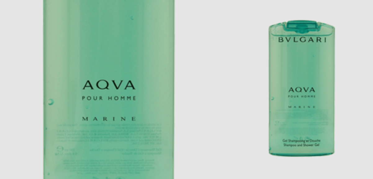 Top 10 Body Washes for Men Bellatory