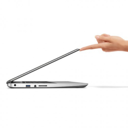 Top 5 Best Toshiba Laptops For Students hubpages