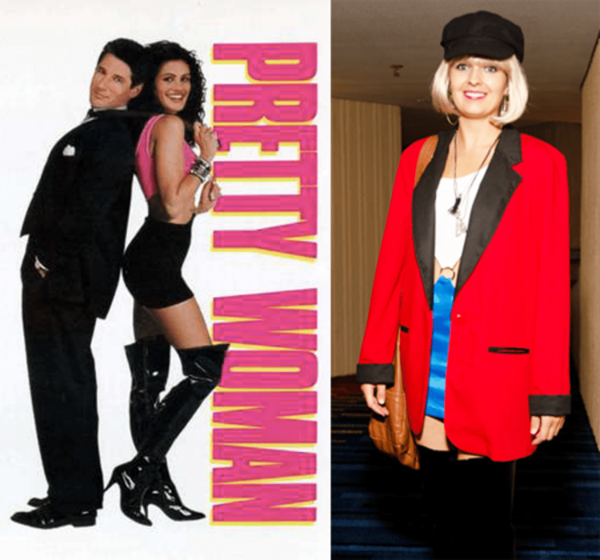 101 Halloween Costume Ideas for Women Holidappy