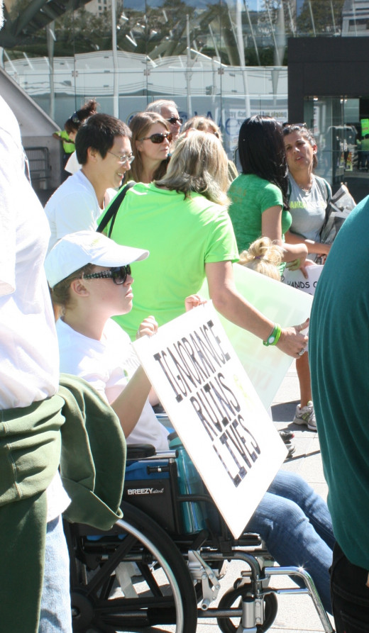 Why Are Lyme Disease Patients Waiting Years for Treatment? HubPages